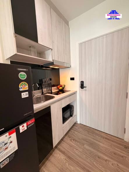 picture 🏢 Condo Phahonyothin 59 | Phahonyothin 59 | BTS Phahonyothin 59🔥🔥🔥 - 15/17