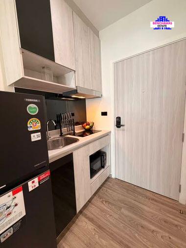 picture 🏢 Condo Phahonyothin 59 | Phahonyothin 59 | BTS Phahonyothin 59🔥🔥🔥 - 15/17