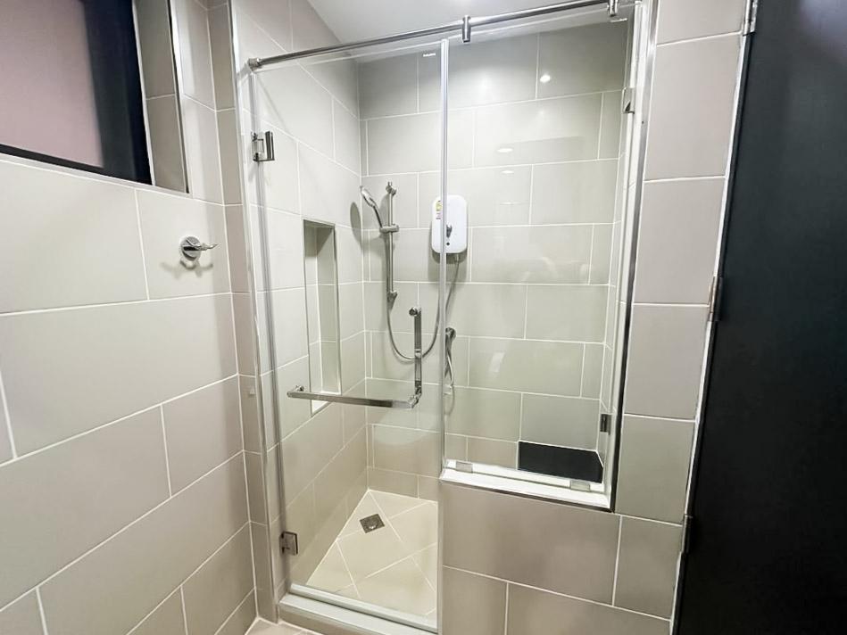 รูป 4 Bedroom Private Pool Villa for Rent Pratumnak Pattaya - รูปที่ 23/26