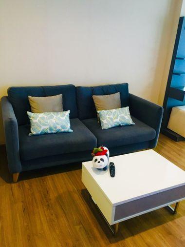 รูป 🤝🏻RB25932 ให้เช่าถูกมาก👍เดอะ ทรี อินเตอร์เชนจ์✅แอดไลน์ @mproperty( มี @ ด้วย) แอดมินตอบไว - รูปที่ 6/9