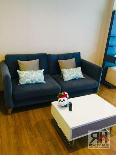 รูป 🤝🏻RB25932 ให้เช่าถูกมาก👍เดอะ ทรี อินเตอร์เชนจ์✅แอดไลน์ @mproperty( มี @ ด้วย) แอดมินตอบไว - รูปที่ 6/9