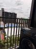 listing thumbnail image 16
