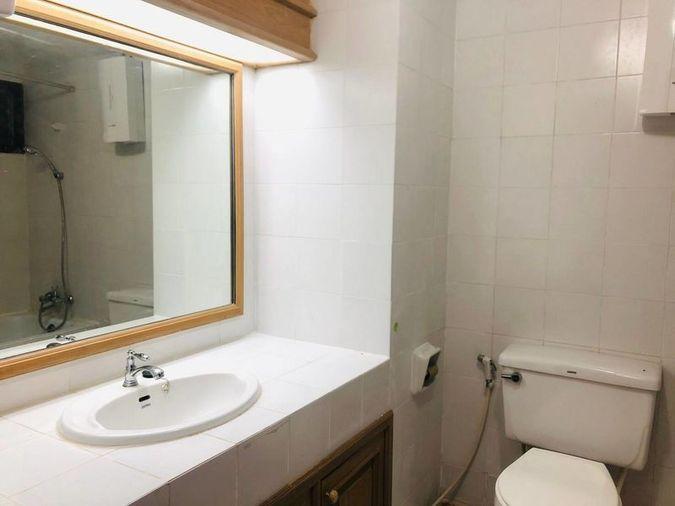 picture 🌿🏔️ Hillside 4 Condominium for Rent | 9th Floor | Doi Suthep View | Near Nimman, Chiang Mai - 4/14