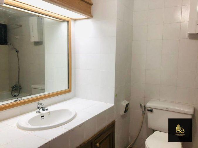 picture 🌿🏔️ Hillside 4 Condominium for Rent | 9th Floor | Doi Suthep View | Near Nimman, Chiang Mai - 4/14