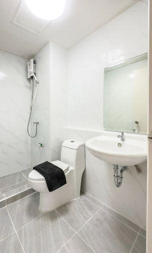 picture PP270826  For sale : DCONDO ONNUCH – SUVARNABHUMI - 21/24
