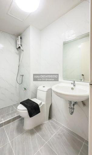 picture PP270826 For sale : DCONDO ONNUCH – SUVARNABHUMI - 21/24