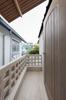 listing thumbnail image 16