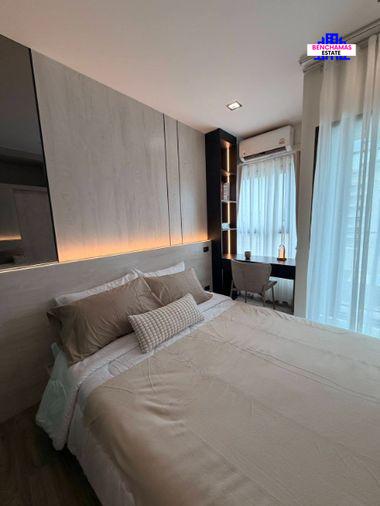 picture 🏢 Condo Phahonyothin 59 | Phahonyothin 59 | BTS Phahonyothin 59🔥🔥🔥 - 8/17