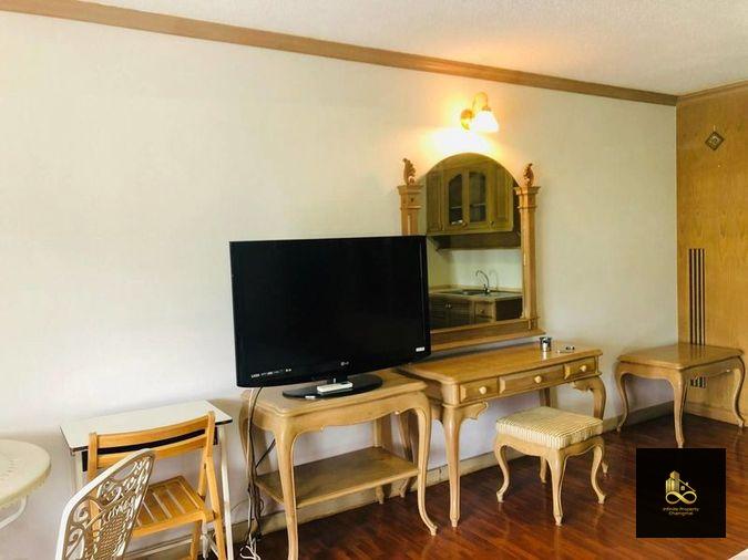 picture 🌿🏔️ Hillside 4 Condominium for Rent | 9th Floor | Doi Suthep View | Near Nimman, Chiang Mai - 13/14