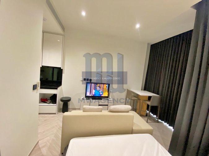 รูป ห้องว่าง 💎💎MW agency❣️❤️❣️❤️แชปเตอร์ เจริญนคร - ริเวอร์ไซต์ - รูปที่ 7/10