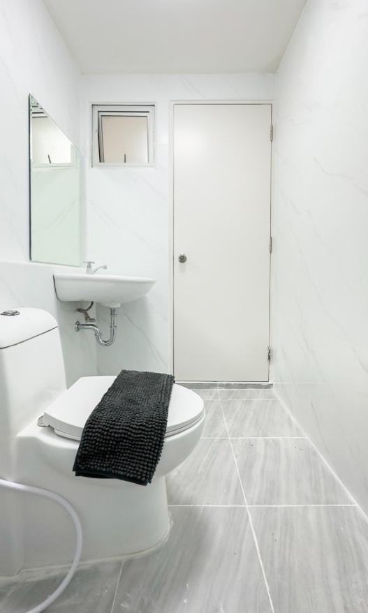 picture PP270826  For sale : DCONDO ONNUCH – SUVARNABHUMI - 22/24