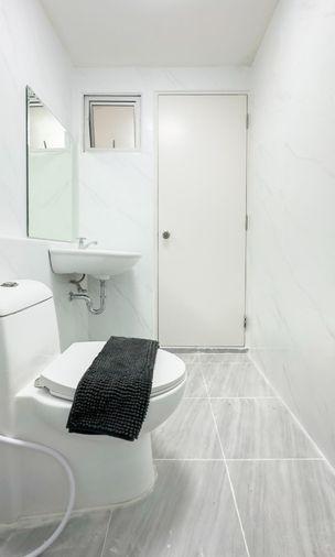 picture PP270826  For sale : DCONDO ONNUCH – SUVARNABHUMI - 22/24