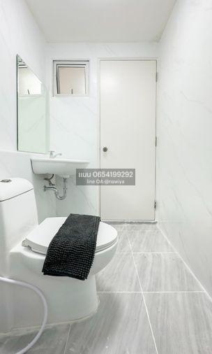 picture PP270826 For sale : DCONDO ONNUCH – SUVARNABHUMI - 22/24