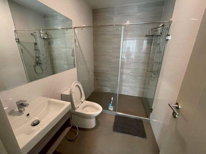 picture Knightsbridge Prime Ratchayothin 56 sq.m Please Add Line ID @806aphgn o8415o5483 - 13/17