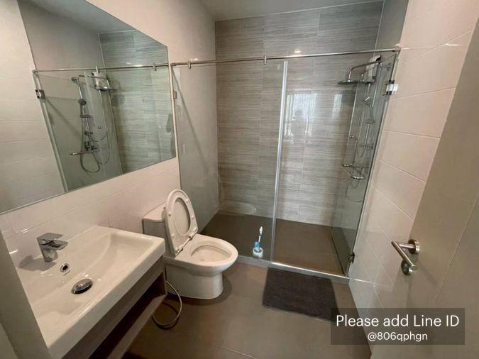 picture Knightsbridge Prime Ratchayothin 56 sq.m Please Add Line ID @806aphgn o8415o5483 - 13/17