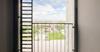 listing thumbnail image 25