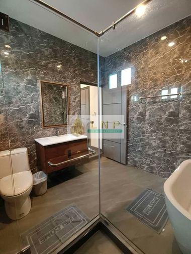 รูป 🏠 ให้เช่าบ้าน : บ้านเดี่ยว สุขุมวิท 65 รหัสทรัพย์ | 📌LNP-H1131 - รูปที่ 22/26