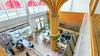 listing thumbnail image 3