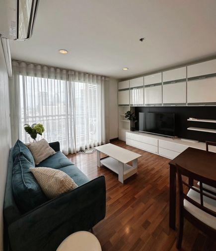 picture Centric Scene Phahon 9 60 sq.m. Please Add Line ID @806qphgn o8415o5483 - 3/15