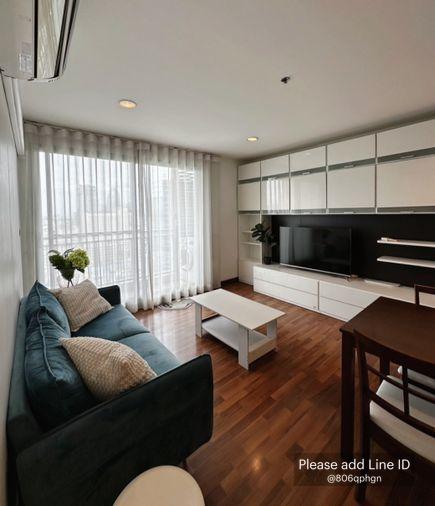 picture Centric Scene Phahon 9 60 sq.m. Please Add Line ID @806qphgn o8415o5483 - 3/15