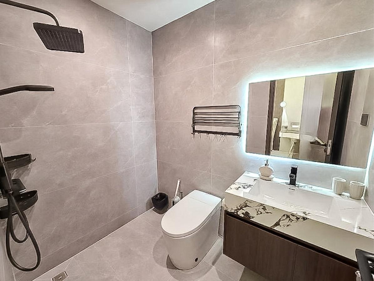 รูป High End House for Sale Thepprasit Pattaya 6Bed Private Pool - รูปที่ 14/14