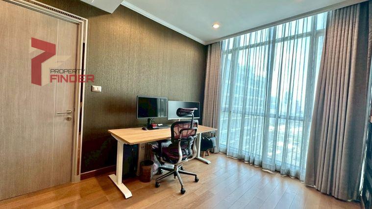 รูป 🏙️ PFD-09011 Supalai Oriental Sukhumvit 39 | ศุภาลัย โอเรียนทัล สุขุมวิท 39 | Building C - รูปที่ 13/18