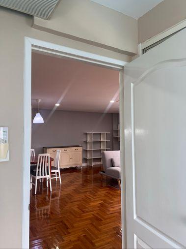 รูป Pets allowed, 2 beds, 2 baths, corner unit, high floor  - รูปที่ 33/33