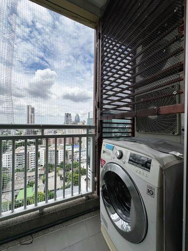 picture Centric Scene Phahon 9 60 sq.m. Please Add Line ID @806qphgn o8415o5483 - 15/15