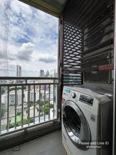 picture Centric Scene Phahon 9 60 sq.m. Please Add Line ID @806qphgn o8415o5483 - 15/15