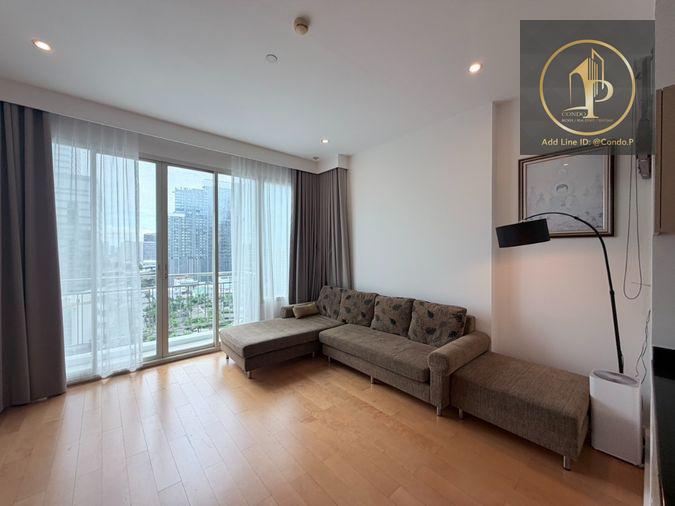 picture 🎈 #MT2605_088 🎈💥Urgent💥 Guaranteed availability! Click quickly before it's gone‼️ For Rent 25k.🔥 Wind Ratchayothin Condo - 2/22