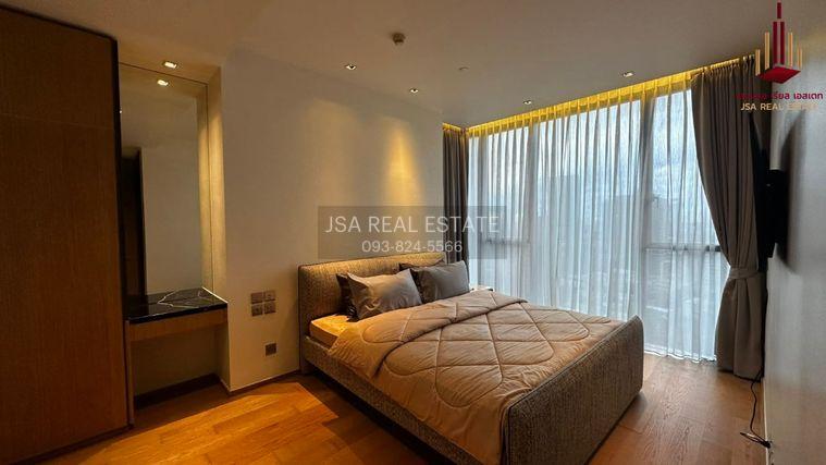 picture ✨ For Rent: Beatniq Sukhumvit 32 Condo ✨💰 Only 69,000 THB/month - 2/6