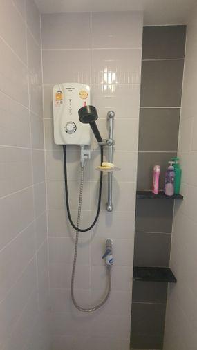 picture Single house for rent, Centro Ratchaphruek Suan Phak. ready to move in  - 17/47