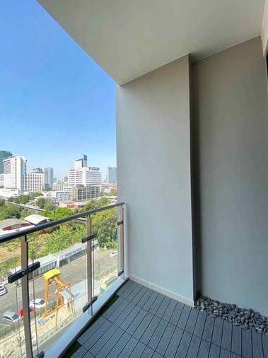 รูป 🏙️ PFD-09008 Supalai Oriental Sukhumvit 39 | ศุภาลัย โอเรียนทัล สุขุมวิท 39  - รูปที่ 9/9