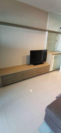 picture Hot Price for Rent  Aspire Sukhumvit 48 🔥 - 7/7