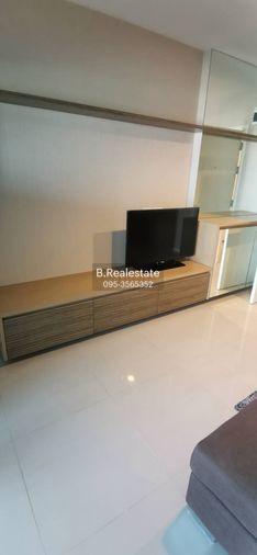 picture Hot Price for Rent Aspire Sukhumvit 48 ðĨ - 7/7