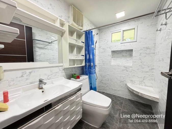picture rent corner detached house The Grand Rama 2 Project - 10/18