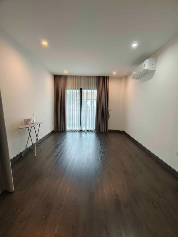 รูป 🏠 ให้เช่าบ้าน : บ้านเดี่ยว สุขุมวิท 65   รหัสทรัพย์ | 📌LNP-H1131 - รูปที่ 17/26