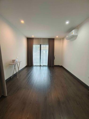 รูป 🏠 ให้เช่าบ้าน : บ้านเดี่ยว สุขุมวิท 65   รหัสทรัพย์ | 📌LNP-H1131 - รูปที่ 17/26