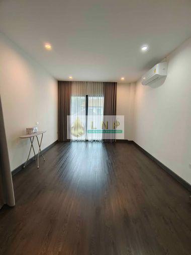 รูป 🏠 ให้เช่าบ้าน : บ้านเดี่ยว สุขุมวิท 65 รหัสทรัพย์ | 📌LNP-H1131 - รูปที่ 17/26