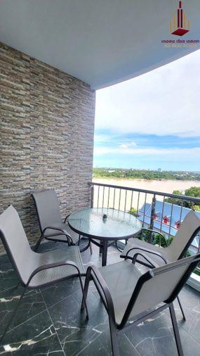 picture ✨ For Rent: Supalai Riva Grande Condo ✨💰 Only 70,000 THB/month - 12/12