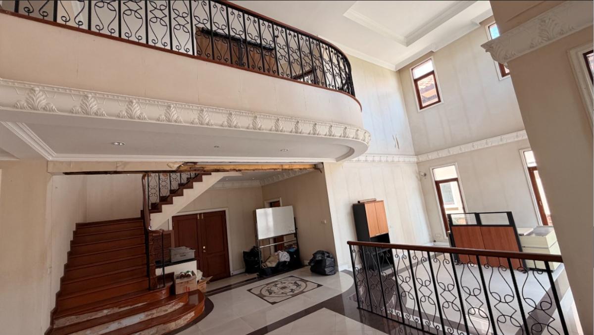 รูป 🏡 เดอะริช พระราม 2 | The Rich Rama 2 | บางขุนเทียน - รูปที่ 2/9