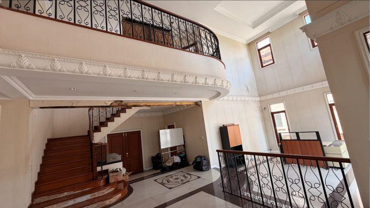 picture 🏡 The Rich Rama 2 | | Bang Khun Thian - 2/9