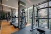 listing thumbnail image 25