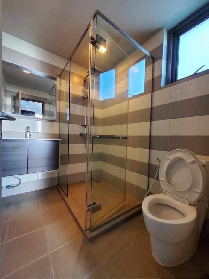 picture Ceil by Sansiri (1bed1bath 35sqm) - 14/16
