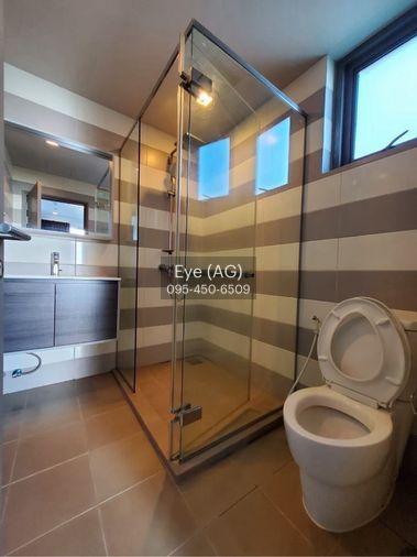 picture Ceil by Sansiri (1bed1bath 35sqm) - 6/6