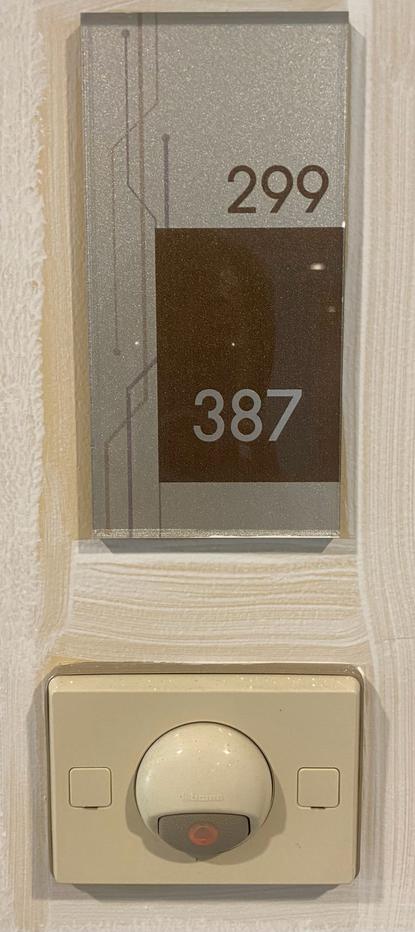รูป 🦋RB25933 ให้เช่าถูกมาก📢ศุภาลัย เวอเรนด้า รัตนาธิเบศร์👉แอดไลน์ @714txlxc( มี @ ด้วย) แอดมินตอบไว  - รูปที่ 7/9