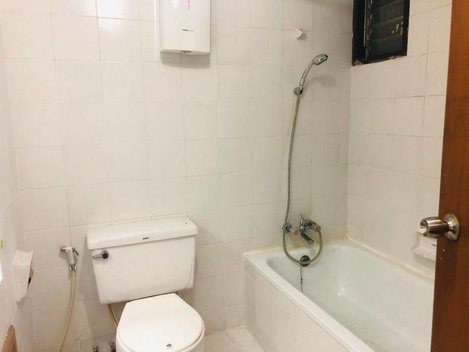picture 🌿🏔️ Hillside 4 Condominium for Rent | 9th Floor | Doi Suthep View | Near Nimman, Chiang Mai - 7/14