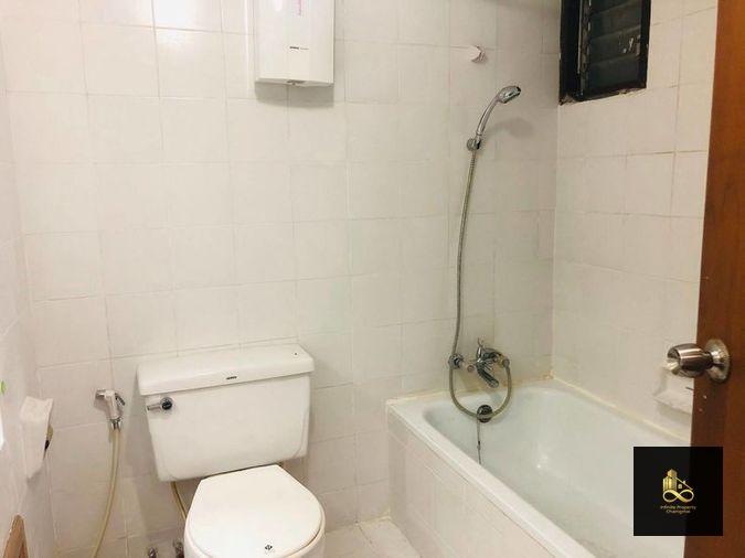 picture 🌿🏔️ Hillside 4 Condominium for Rent | 9th Floor | Doi Suthep View | Near Nimman, Chiang Mai - 7/14