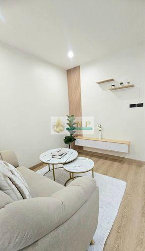 รูป 🏢 ขายคอนโด : Lumpini Center Ladprao 111 (ลุมพินี เซ็นเตอร์ ลาดพร้าว 111) รหัสทรัพย์ | 📌LNP-C14507 - รูปที่ 2/6