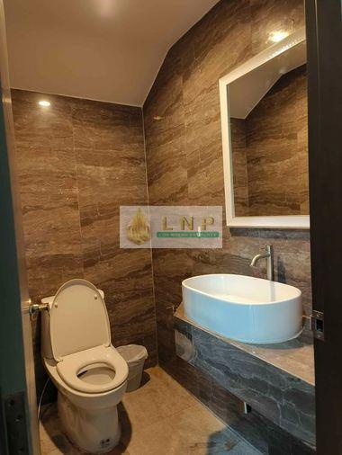 รูป 🏠 ให้เช่าบ้าน : บ้านเดี่ยว สุขุมวิท 65 รหัสทรัพย์ | 📌LNP-H1131 - รูปที่ 24/26